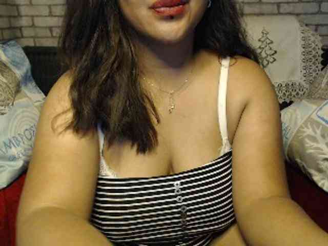 BELLAH001 webcam