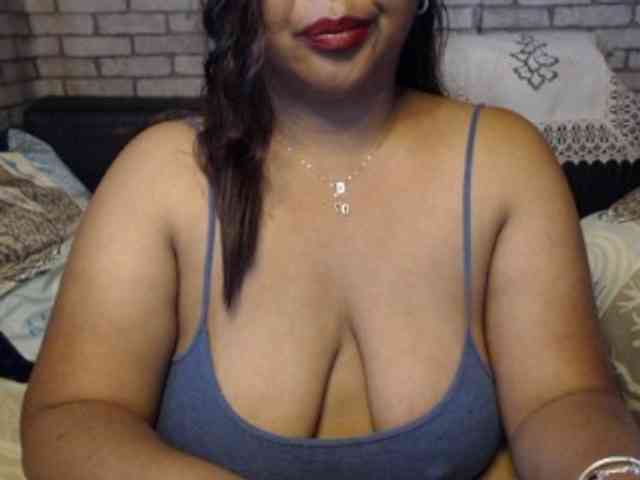 BELLAH001