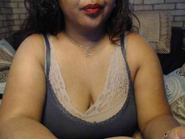 BELLAH001 webcam