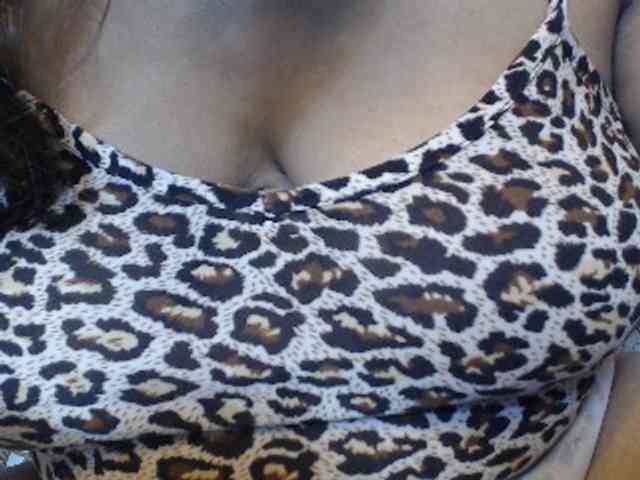 BELLAH001 webcam