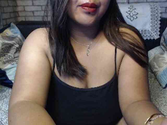 BELLAH001 webcam