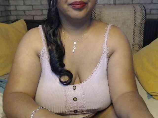 BELLAH001 webcam