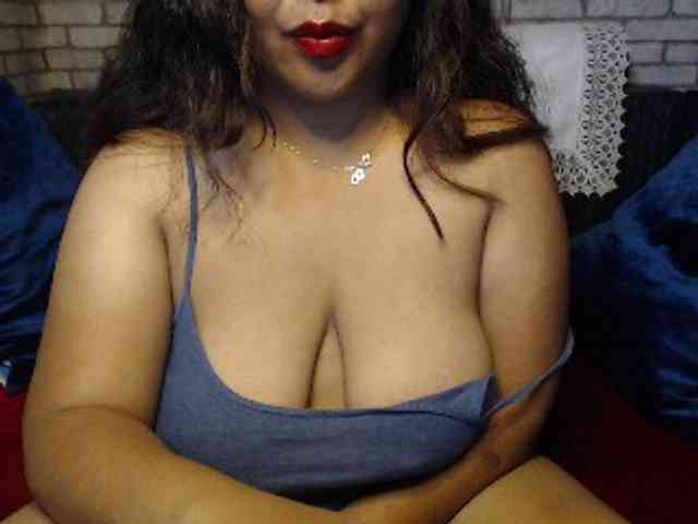 komurasaki webcam