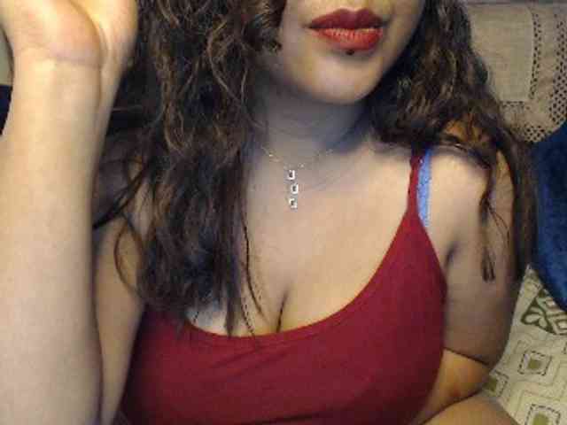 BELLAH001 webcam