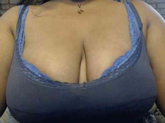 BELLAH001 webcam