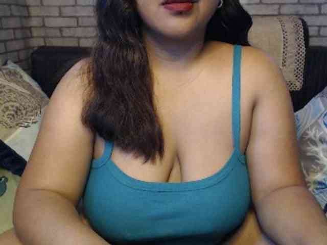 komurasaki webcam