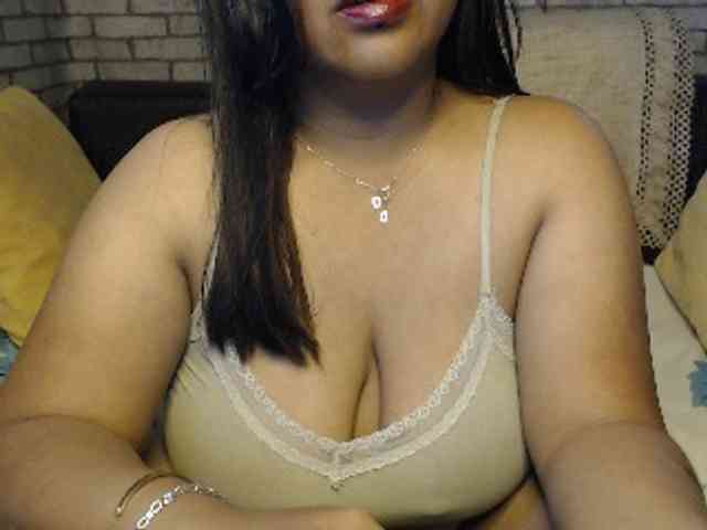 BELLAH001 webcam