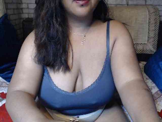 BELLAH001 webcam