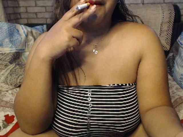 BELLAH001 webcam