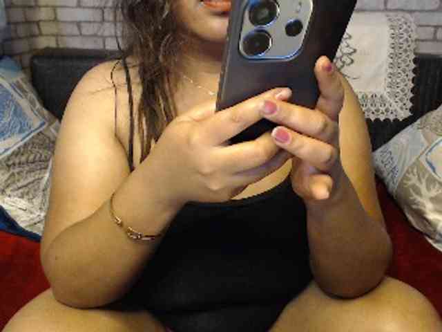 BELLAH001 webcam