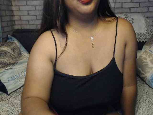 BELLAH001