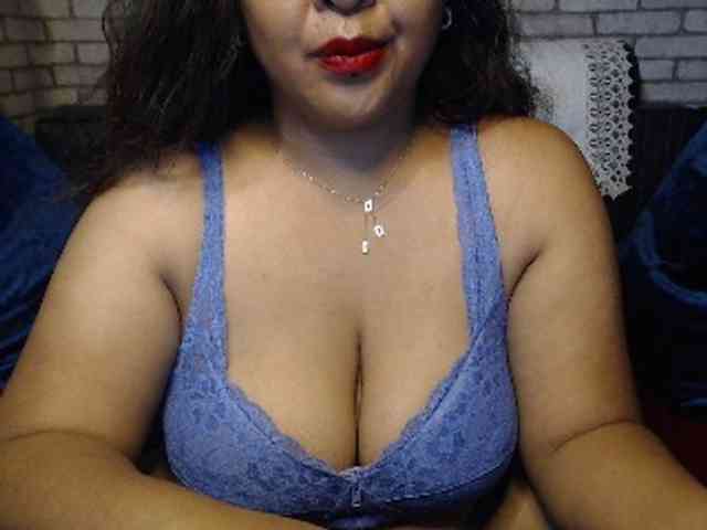 BELLAH001 webcam