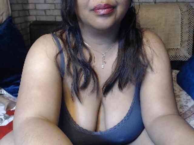 BELLAH001 webcam