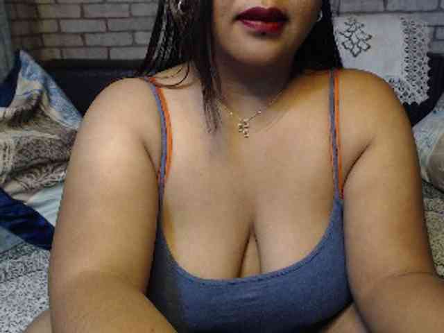 BELLAH001 webcam