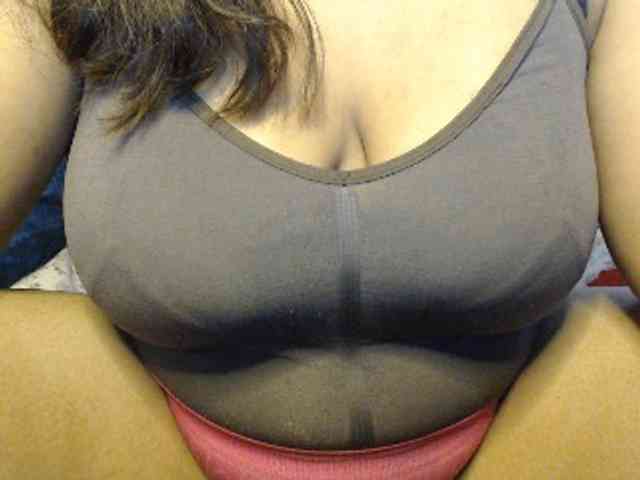 BELLAH001 webcam