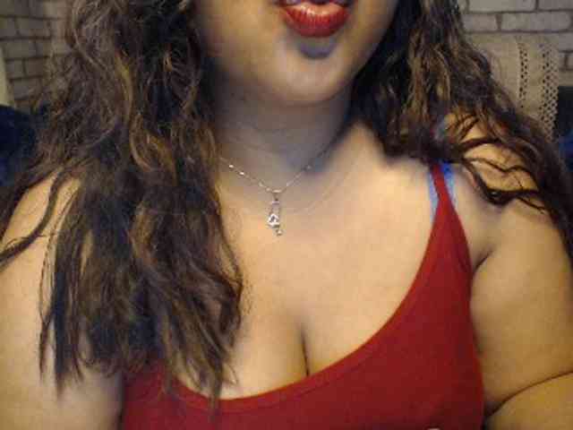 BELLAH001 webcam