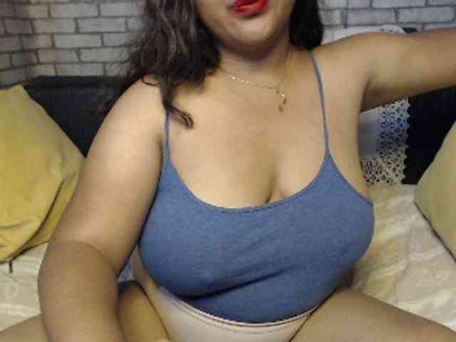 komurasaki webcam