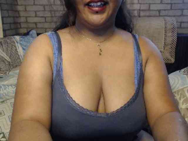 BELLAH001 webcam