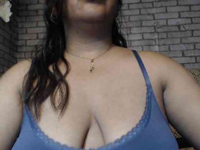 BELLAH001 webcam