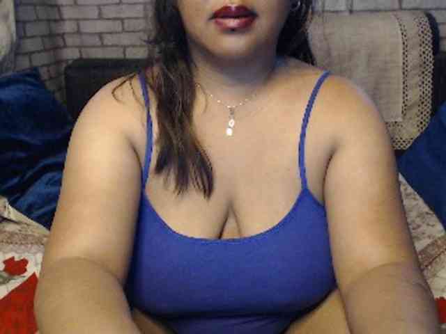BELLAH001 webcam