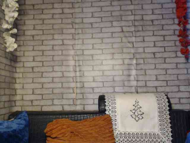 BELLAH001 webcam
