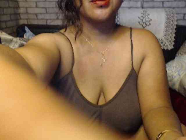 BELLAH001 webcam