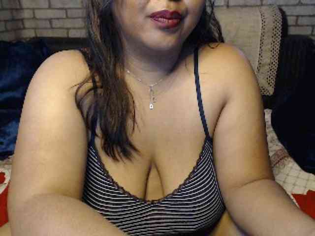 BELLAH001 webcam