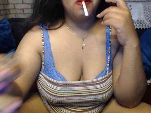 BELLAH001 webcam