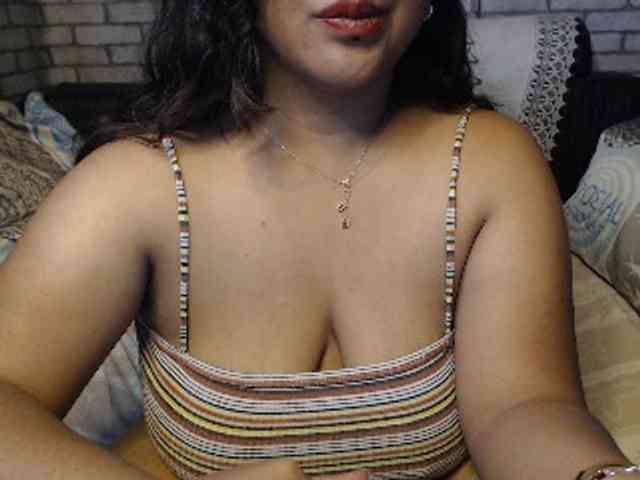 BELLAH001