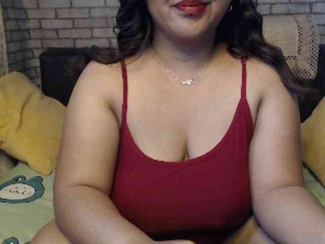 komurasaki webcam