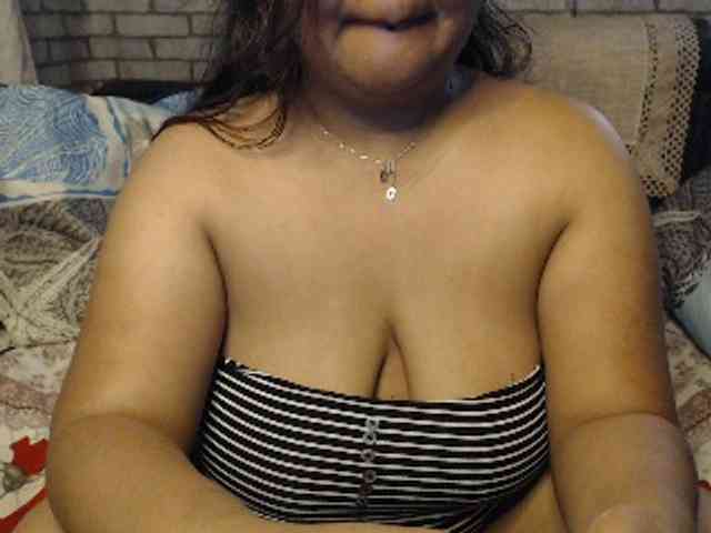 BELLAH001 webcam