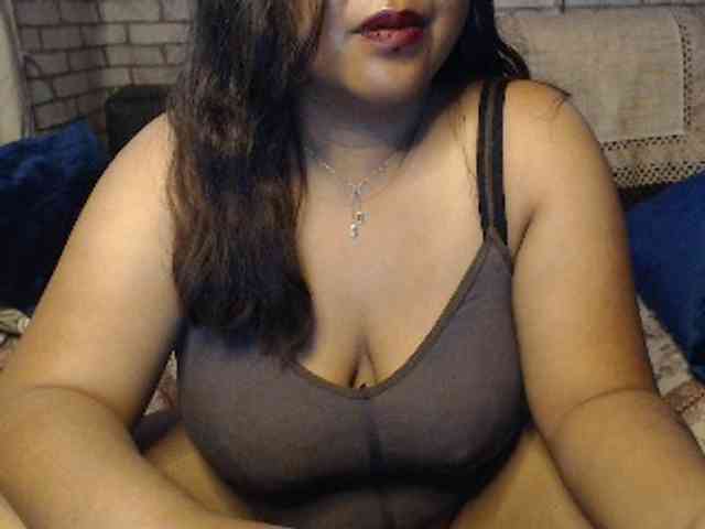 BELLAH001 webcam