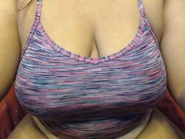 BELLAH001 webcam