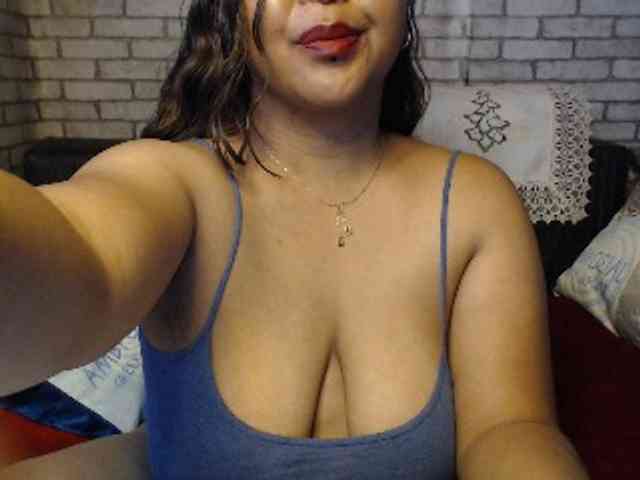 BELLAH001 webcam