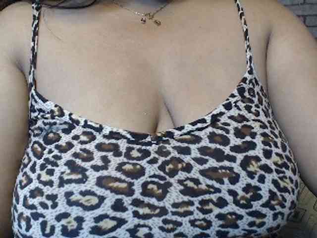 BELLAH001 webcam