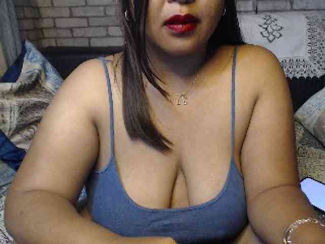 BELLAH001 webcam