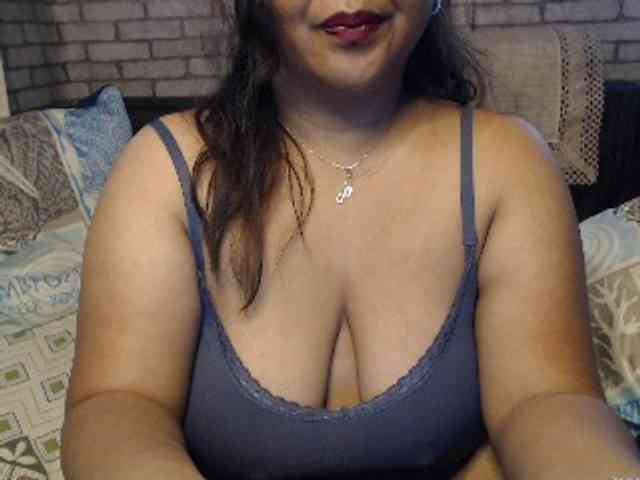 BELLAH001 webcam