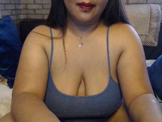 komurasaki webcam