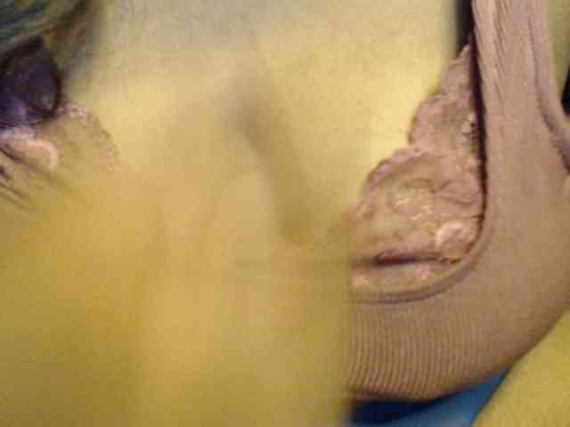 komurasaki webcam