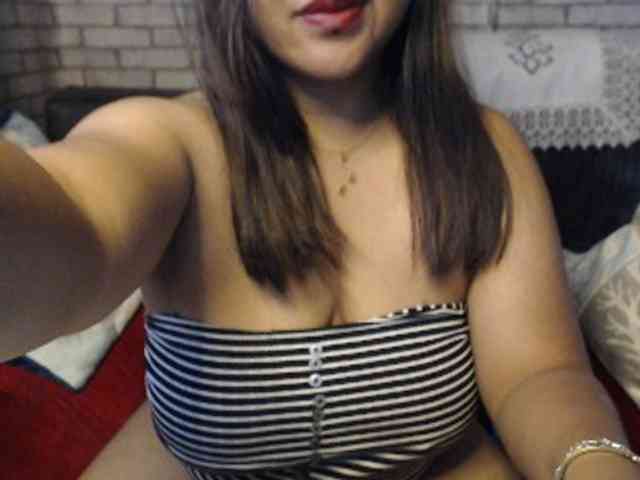 BELLAH001 webcam