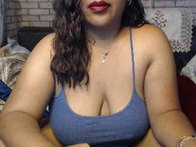BELLAH001 webcam