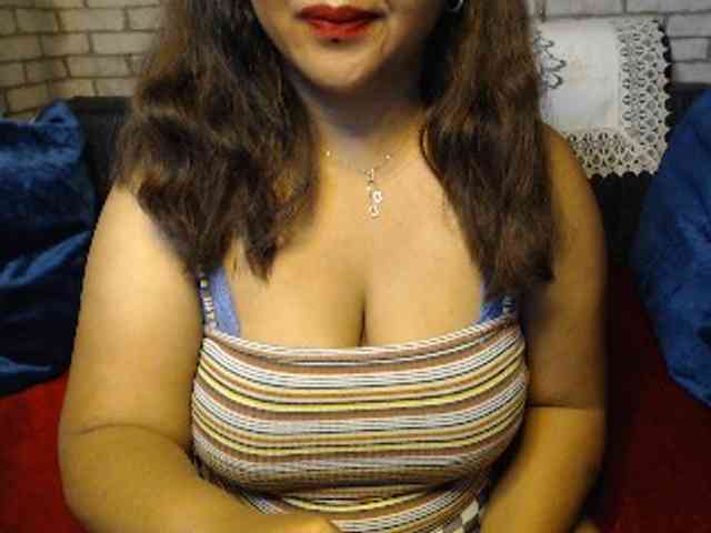BELLAH001 webcam