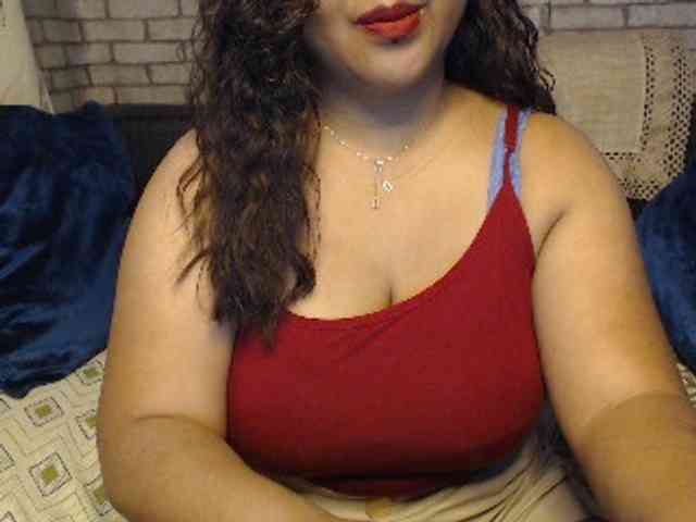 BELLAH001 webcam