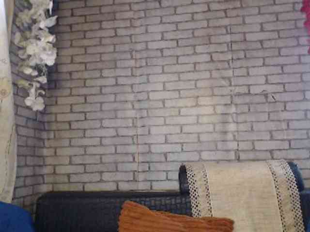 komurasaki webcam