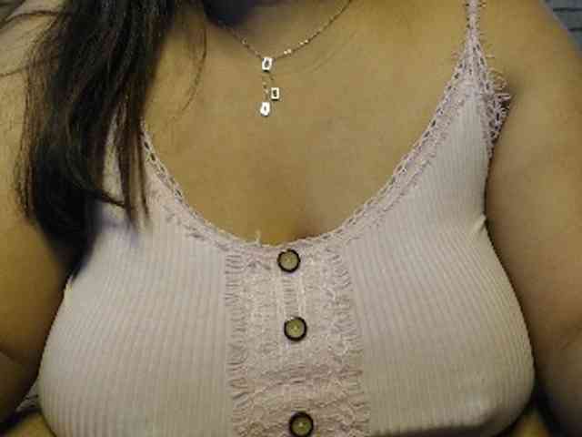 BELLAH001 webcam