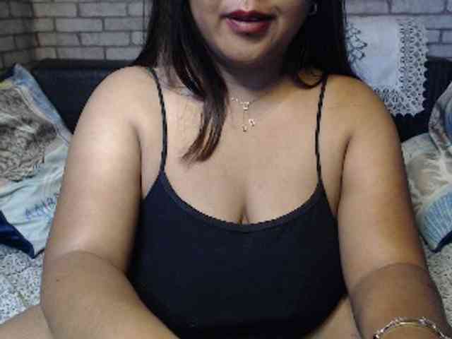BELLAH001 webcam