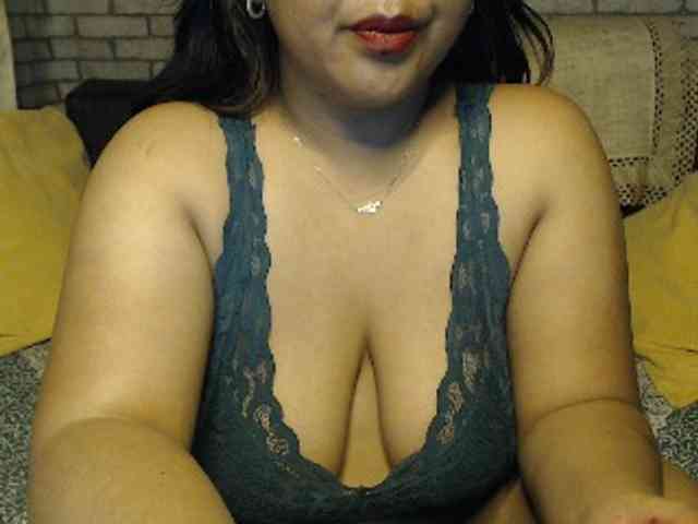 komurasaki webcam
