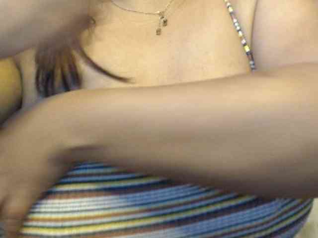 BELLAH001 webcam