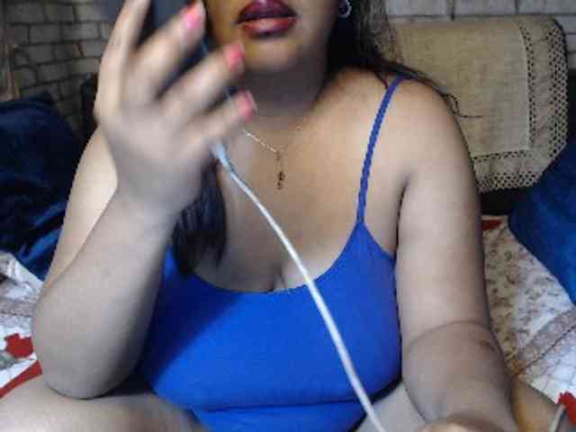 BELLAH001 webcam