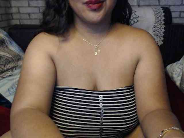 BELLAH001 webcam